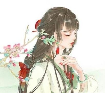 《长风渡》 从小说到荧幕的破浪之旅