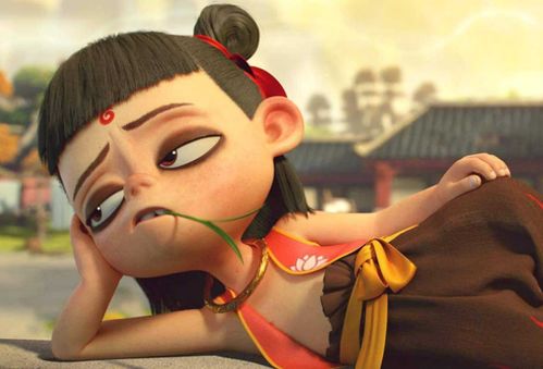 《雄狮少年》争议背后 颜值漩涡、明星助阵与口碑两极化的文化迷思