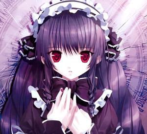 动漫周边热潮 那些承载回忆的明星挂件